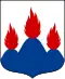Västmanland (U)