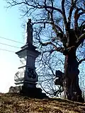 Vícemilice, Jan Nepomucký (2).JPG