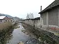 Jizera