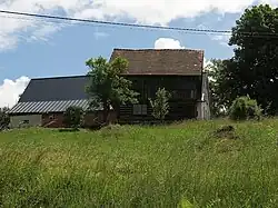Víchová nad Jizerou, usedlost čp.85.jpg