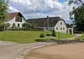 Dům čp. 14