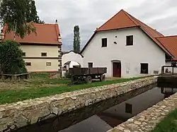 Vítějovice, vodní mlýn čp.44.jpg