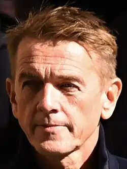 Vítek Pokorný (12. října 2019)