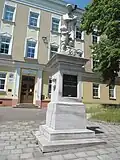 Vítkov, Pestalozzi.JPG