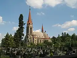 Vítkov,_kostel_Nanebevzetí_Panny_Marie.jpg
