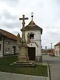 Vítonice, sousoší.jpg