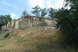 Výchoz