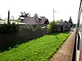 zastávka Pavlov