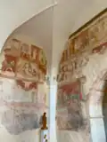 Nástěnné malby