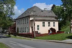 Základní škola