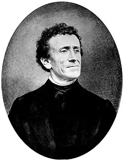 Věnceslav Metelka