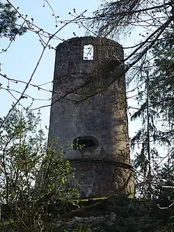 Věterák Budišov.jpg