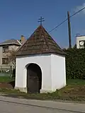 Větrný Jeníkov, kaple.jpg