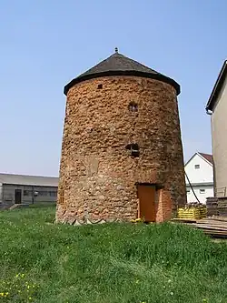 Větrný_mlýn_(Poruba).JPG