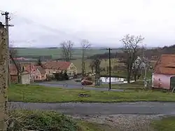 Náves