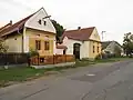 Statek