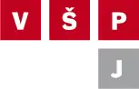 Logo univerzity