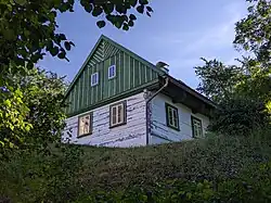 Všeň - čp. 11 (stav září 2023) (2).jpg