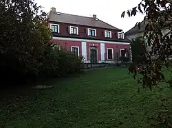 Všebořice, dům čp.9.jpg