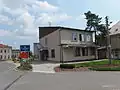 Obecní úřad