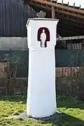 Boží muka