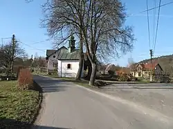 Kaple