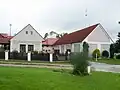 statek čp. 21