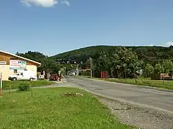 Kámen ze Všenor