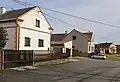 Náves