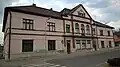 Obecní dům