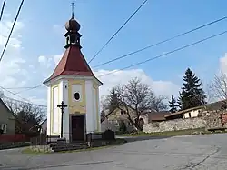 Vševily_kaplička.JPG