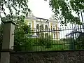 Vila Ignatze Stefanka, Havlíčkův Brod