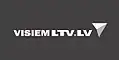 2016–