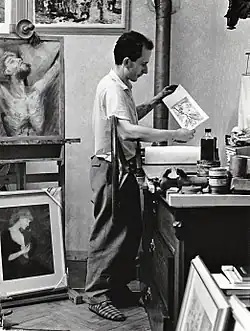Vratislav Jan Žižka (1959)