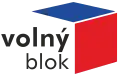 Logo v letech 2021–2022