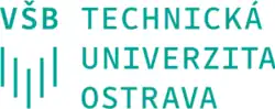 Logo univerzity