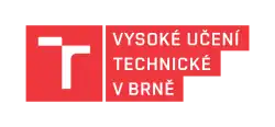 Logo univerzity