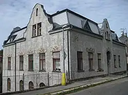 V_Nivách_10,_Jablonec_nad_Nisou.JPG