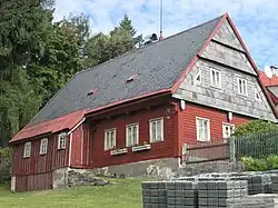 V_Nivách_13,_Jablonc_nad_Nisou.JPG