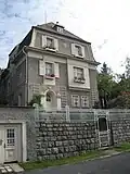 V_Nivách_23,_Jablonec_nad_Nisou.JPG