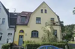 V Nivách 7 01.jpg