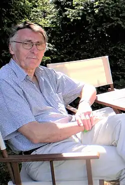Roman Erben (2007)