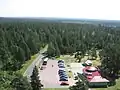 Parkoviště