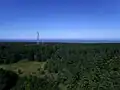 Výhled