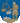Vabalninkas