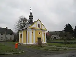 Vacanovice, kaple.jpg