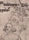 Václav III.