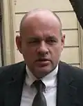 Václav Jehlička