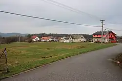 Vacovice