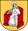 Vadstena – znak